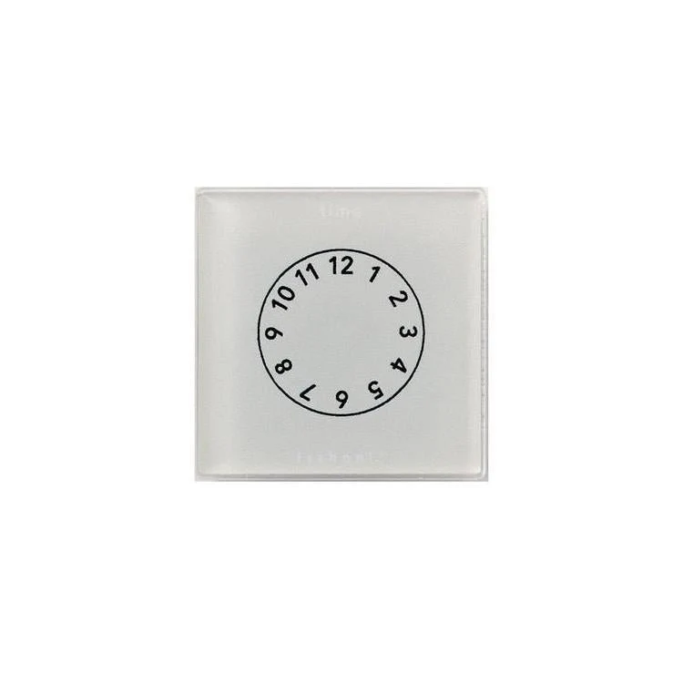 isshoni. Point Stamp Flat Self-Inking Stamp / DAIGO - Image 11