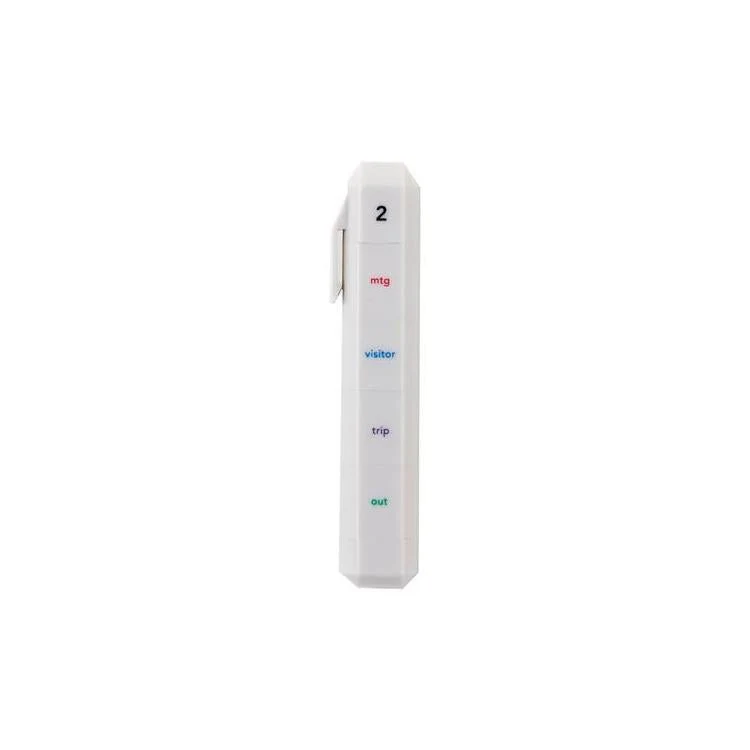 isshoni. Point Stamp Stick / DAIGO - Image 6