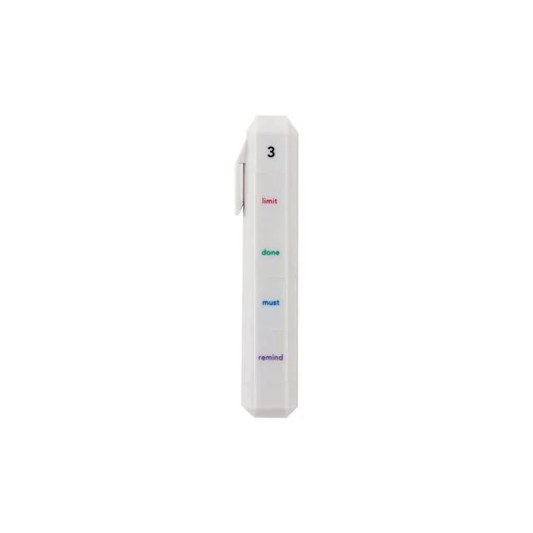 isshoni. Point Stamp Stick / DAIGO - Image 7