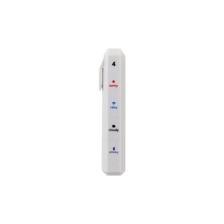 isshoni. Point Stamp Stick / DAIGO - Image 8