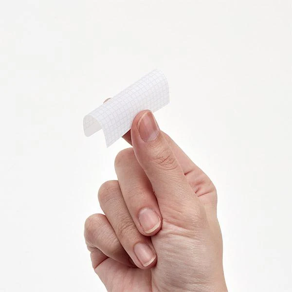 isshoni. Square Free Sticky Notes / DAIGO - Image 12