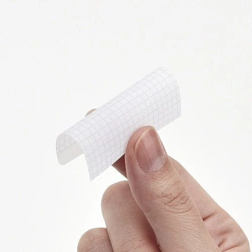 isshoni. Square To-Do Sticky Notes / DAIGO - Image 8