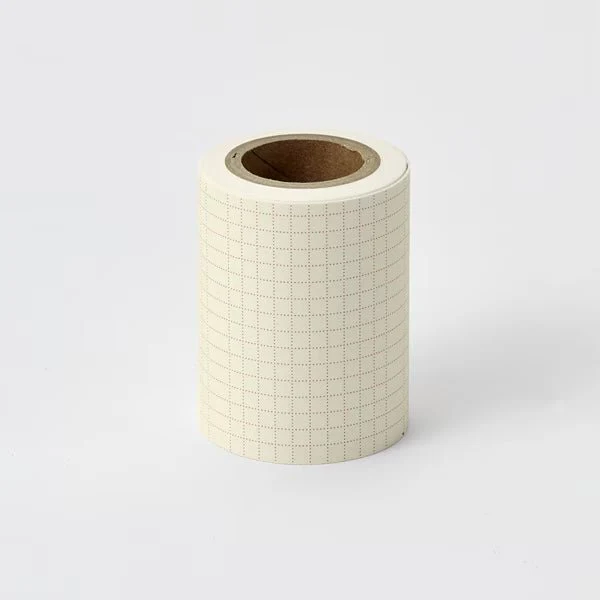 Isshoni. Sticky Notes Small Roll / DAIGO