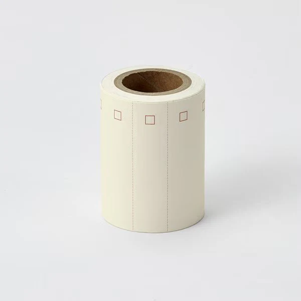 Isshoni. Sticky Notes Small Roll / DAIGO - Image 6