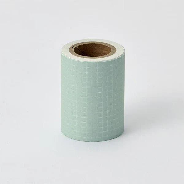 Isshoni. Sticky Notes Small Roll / DAIGO - Image 9