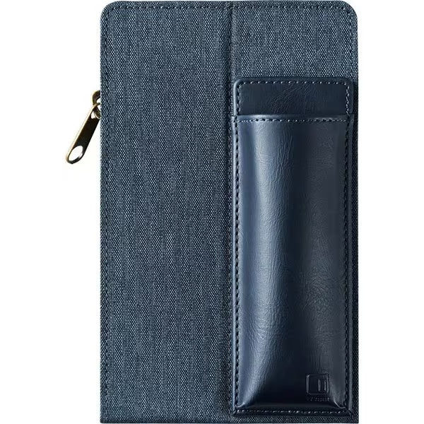 ITTSUI Pen Case / KING JIM - Image 2