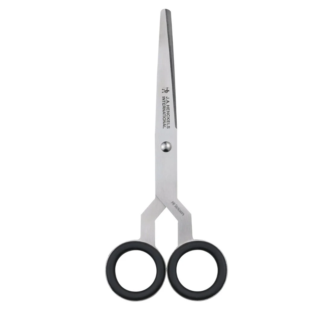J.A. Henckels International HI Scissors / Raymay Fujii