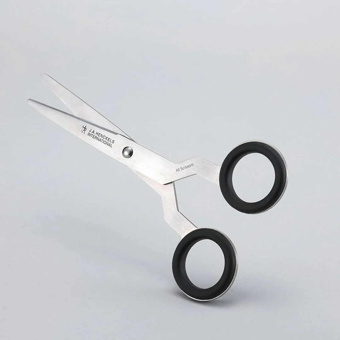 J.A. Henckels International HI Scissors / Raymay Fujii - Image 2