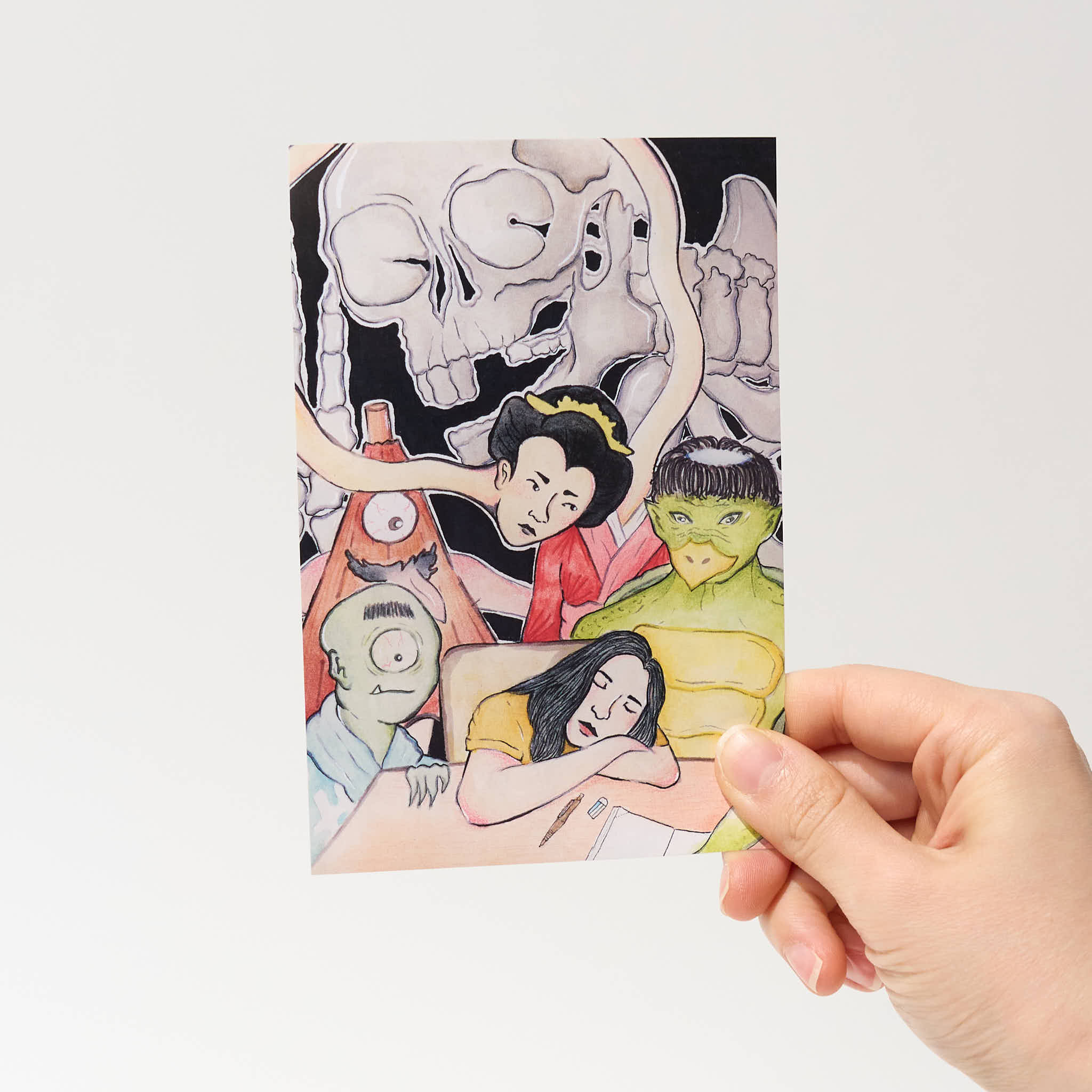 Thumbnail 1