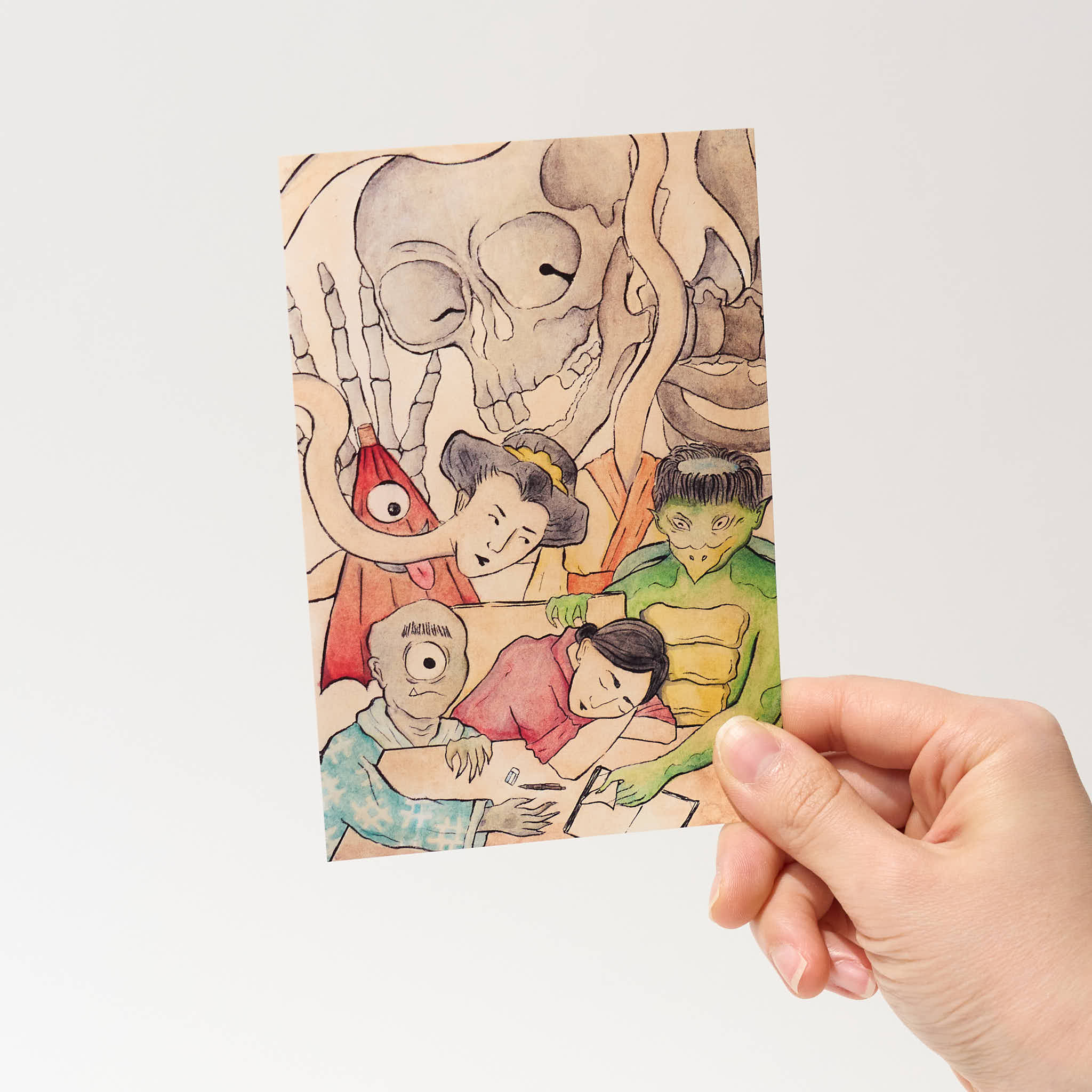 Thumbnail 2