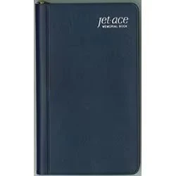 Jet Ace Notebook with Pencil / DAIGO - Image 3