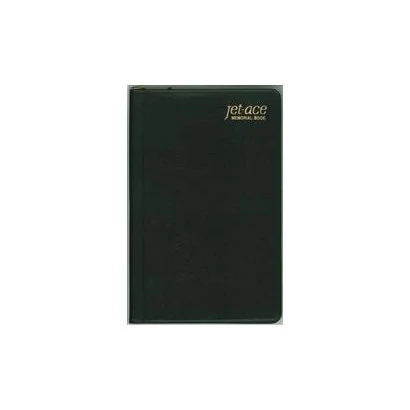 Jet Ace Notebook with Pencil / DAIGO - Image 5