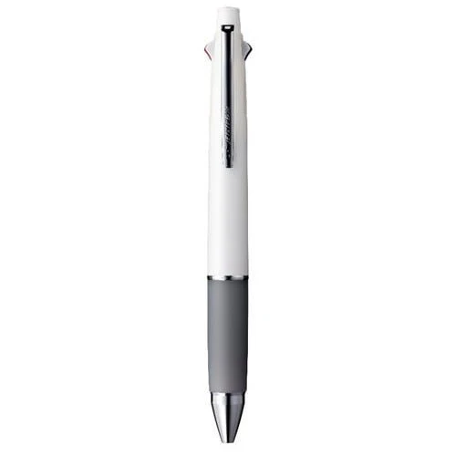 Jetsream 4&1 Multifunctional Pen / uni Mitsubishi Pencil - Image 2