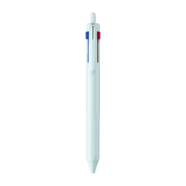 Jetstream 3 Color Ballpoint Pen / uni Mitsubishi Pencil - Image 3