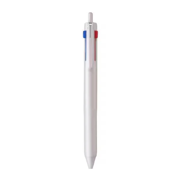Jetstream 3 Color Ballpoint Pen / uni Mitsubishi Pencil - Image 4