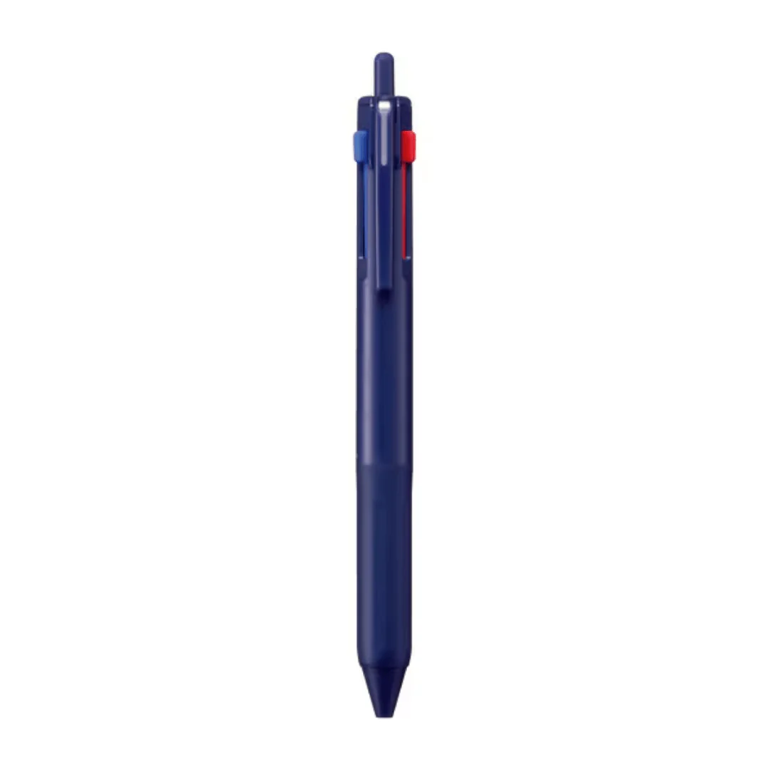 Jetstream 3 Color Ballpoint Pen / uni Mitsubishi Pencil - Image 6