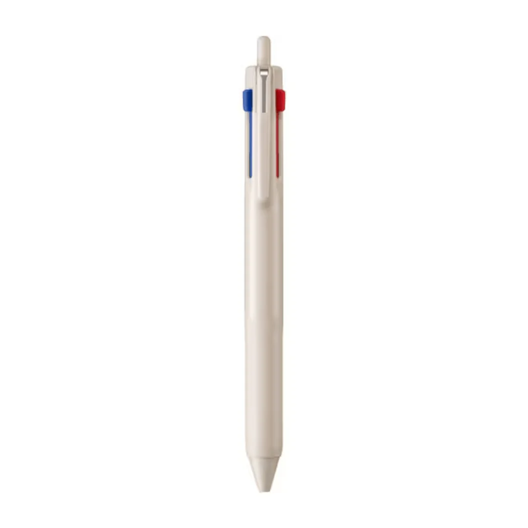 Jetstream 3 Color Ballpoint Pen / uni Mitsubishi Pencil - Image 8