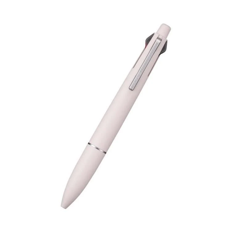 Jetstream 4&1 Lite Touch Ink Multi Pen / uni Mitsubishi Pencil - Image 9