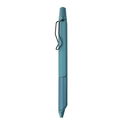 Jetstream Edge 3 Color Ballpoint Pen / uni Mitsubishi Pencil - Image 5