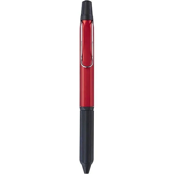 Jetstream Edge 3 Color Ballpoint Pen / uni Mitsubishi Pencil - Image 6