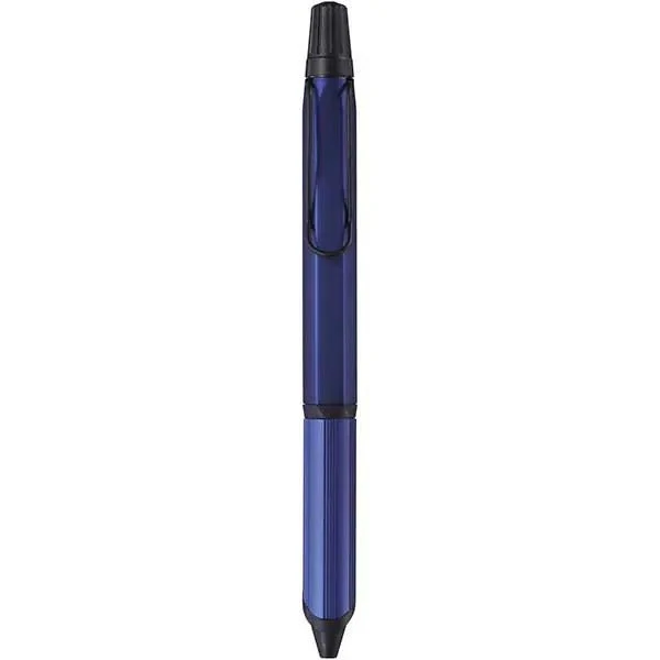 Jetstream Edge 3 Color Ballpoint Pen / uni Mitsubishi Pencil - Image 7
