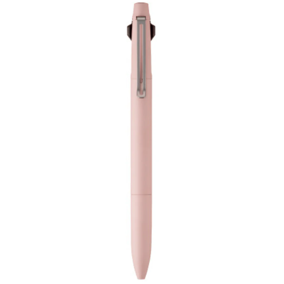 Jetstream Prime 3 Color Ballpoint Pen / uni Mitsubishi Pencil - Image 2