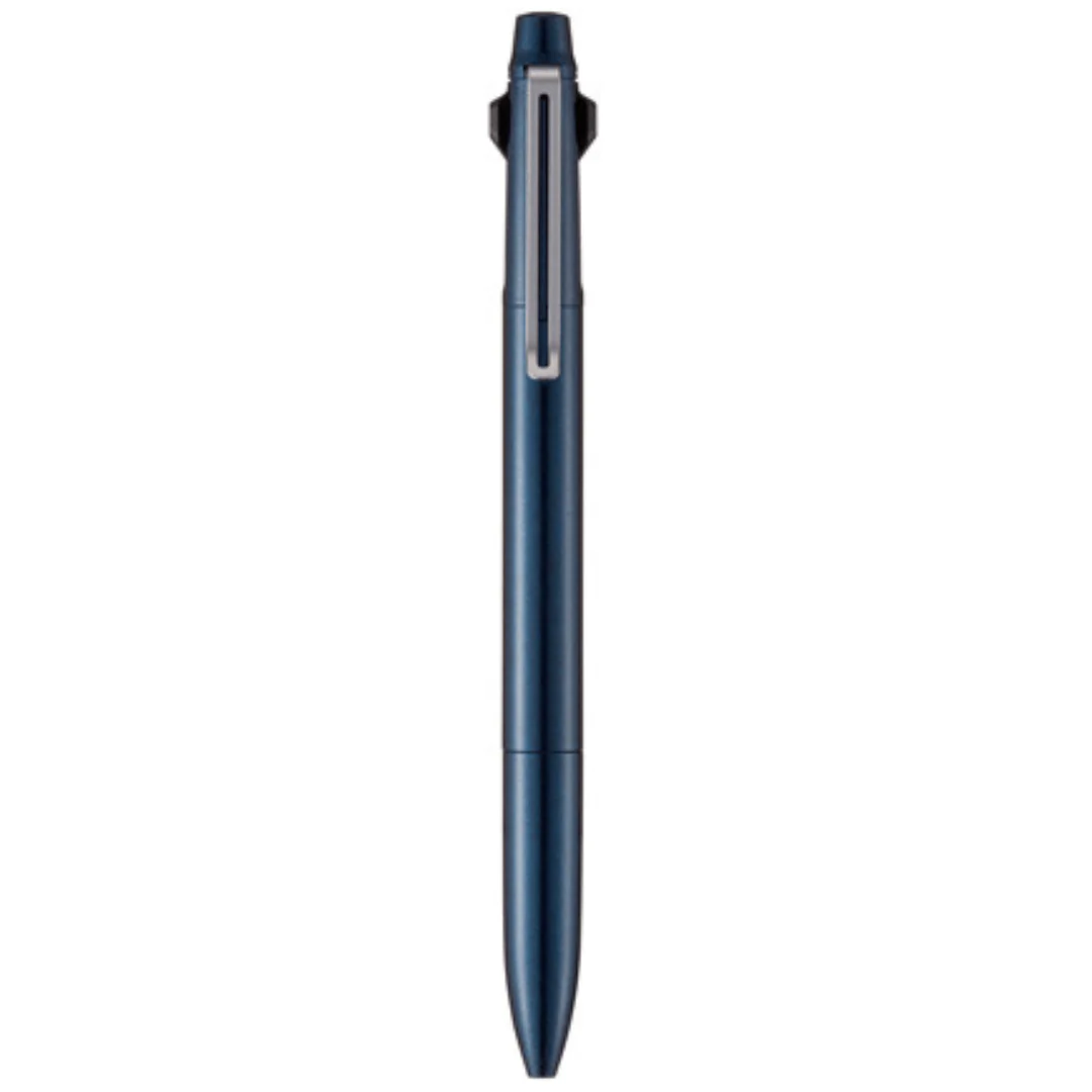 Jetstream Prime 3 Color Ballpoint Pen / uni Mitsubishi Pencil - Image 3