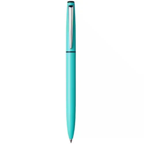 Jetstream Prime Ballpoint Pen Rotary Type / uni Mitsubishi Pencil - Image 3