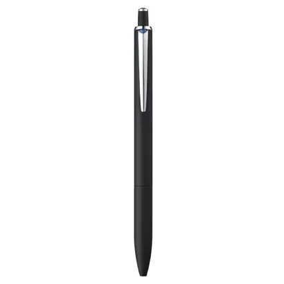 Jetstream Prime Ballpoint Pen Knock-Type / uni Mitsubishi Pencil