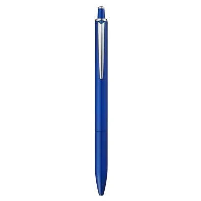 Jetstream Prime Ballpoint Pen Knock-Type / uni Mitsubishi Pencil - Image 3