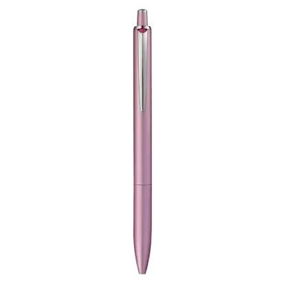 Jetstream Prime Ballpoint Pen Knock-Type / uni Mitsubishi Pencil - Image 4