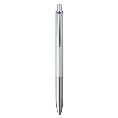 Jetstream Prime Ballpoint Pen Knock-Type / uni Mitsubishi Pencil - Image 5