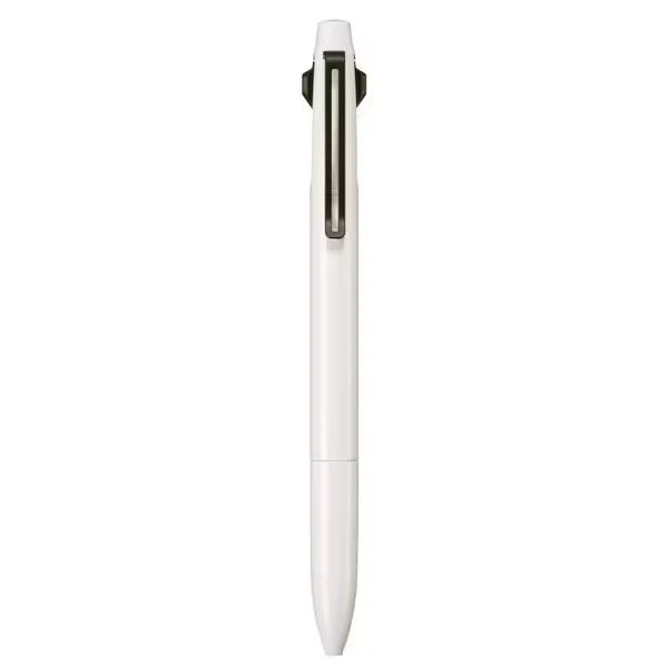 Jetstream Prime 2&1 Multifunctional Pen / uni Mitsubishi Pencil - Image 2