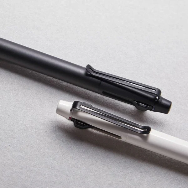 Jetstream Prime 2&1 Multifunctional Pen / uni Mitsubishi Pencil - Image 3