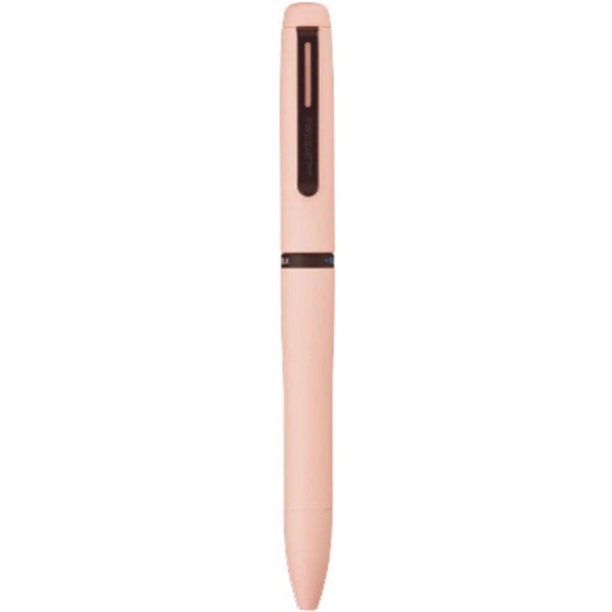 Jetstream Prime Lite Touch 3-Color Retractable Ballpoint Pen / uni Mitsubishi Pencil - Image 3
