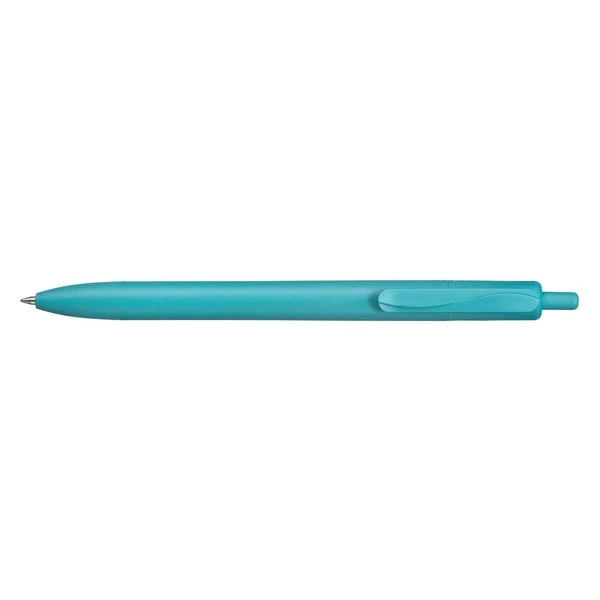 Jetstream Recycled Ocean Plastic Ballpoint Pen / uni Mitsubishi Pencil