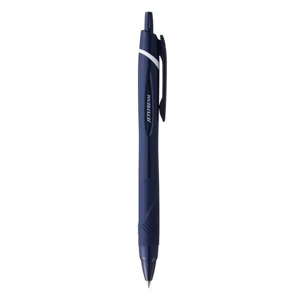 Jetstream Standard Single Color Ballpoint Pen / uni Mitsubishi Pencil