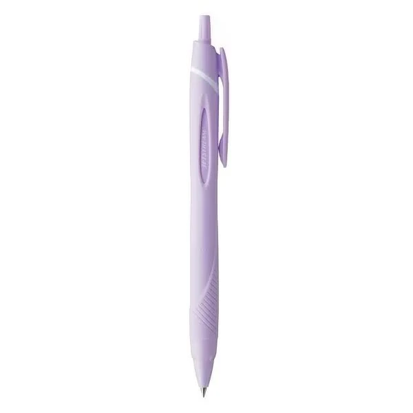 Jetstream Standard Single Color Ballpoint Pen / uni Mitsubishi Pencil - Image 3