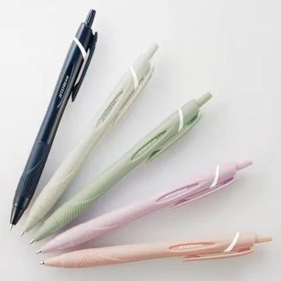 Jetstream Standard Single Color Ballpoint Pen / uni Mitsubishi Pencil - Image 4