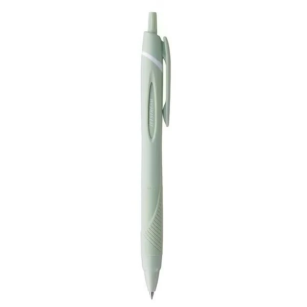 Jetstream Standard Single Color Ballpoint Pen / uni Mitsubishi Pencil - Image 5