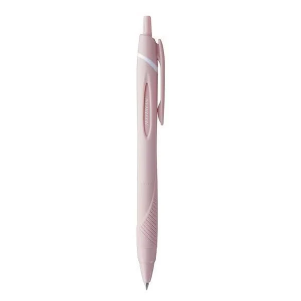 Jetstream Standard Single Color Ballpoint Pen / uni Mitsubishi Pencil - Image 6