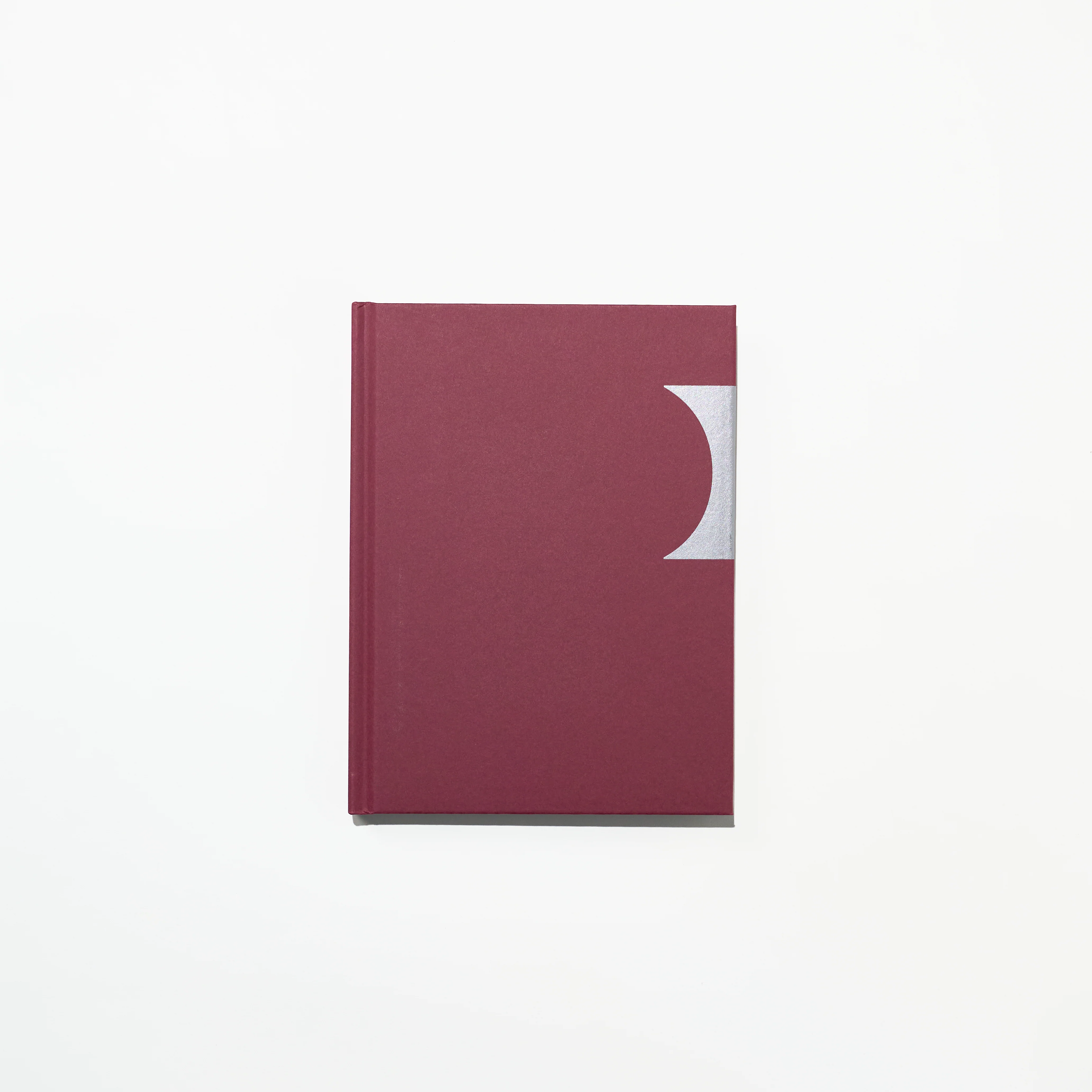 Jishoru Dictionary Style Notebook / archshop - Image 10