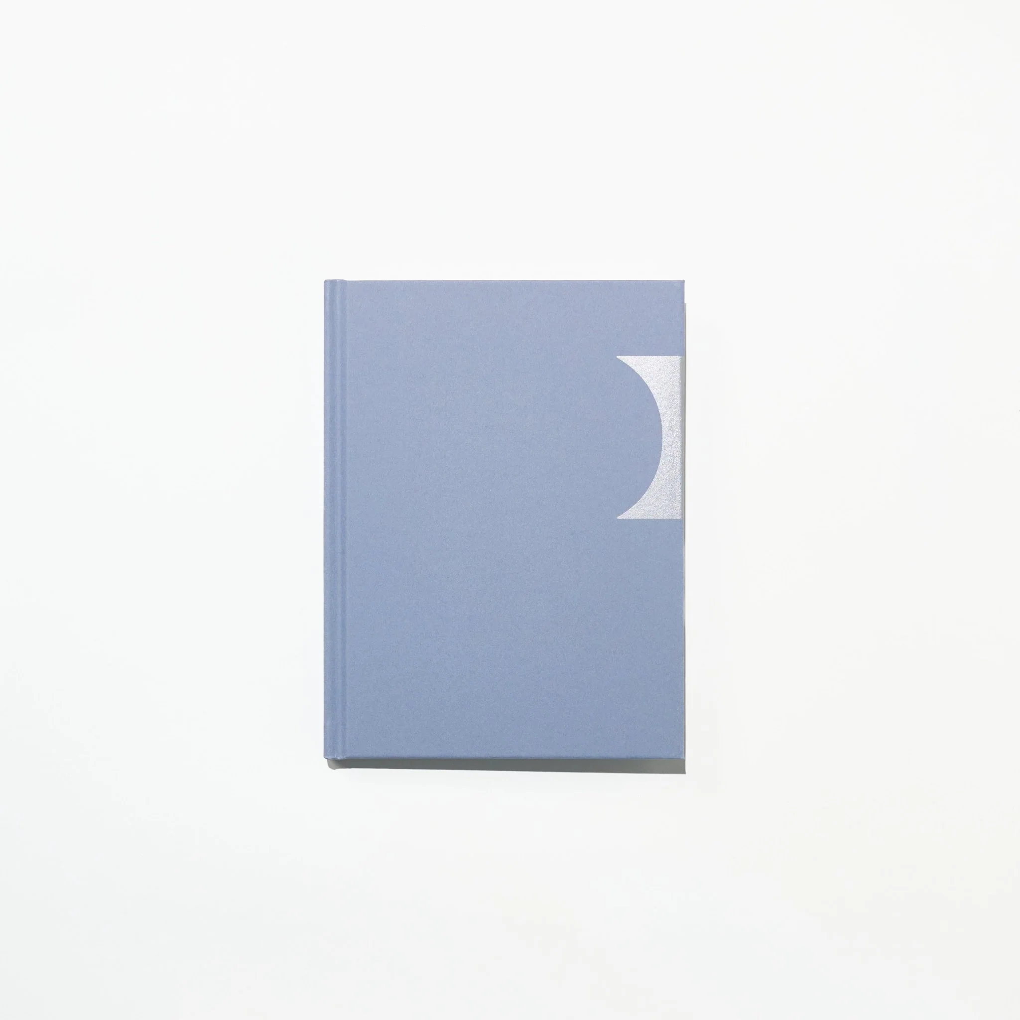 Jishoru Dictionary Style Notebook / archshop - Image 11