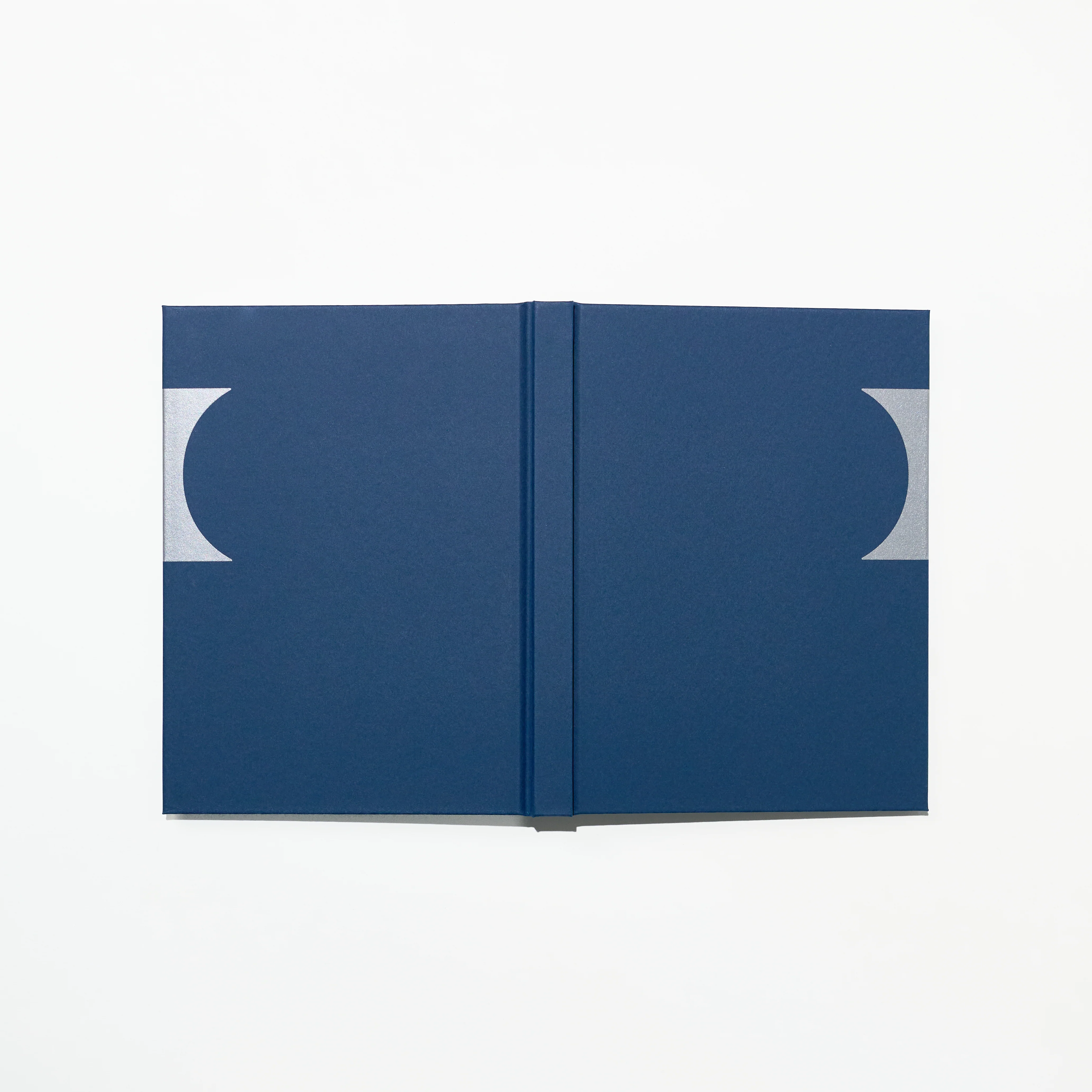 Jishoru Dictionary Style Notebook / archshop - Image 4