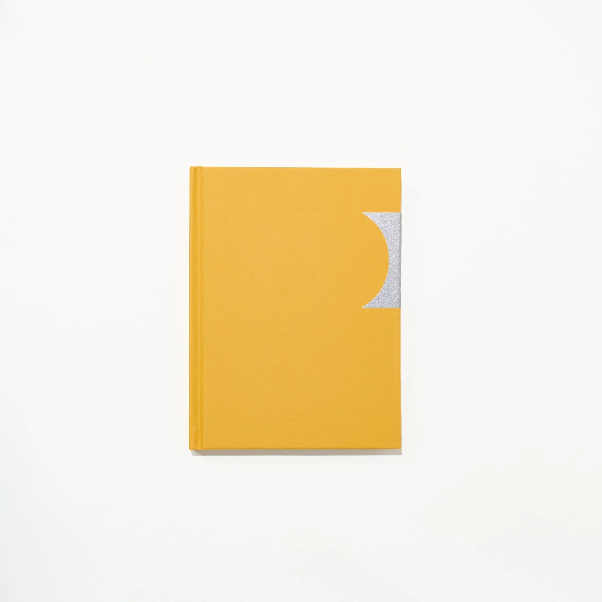 Jishoru Dictionary Style Notebook / archshop - Image 5