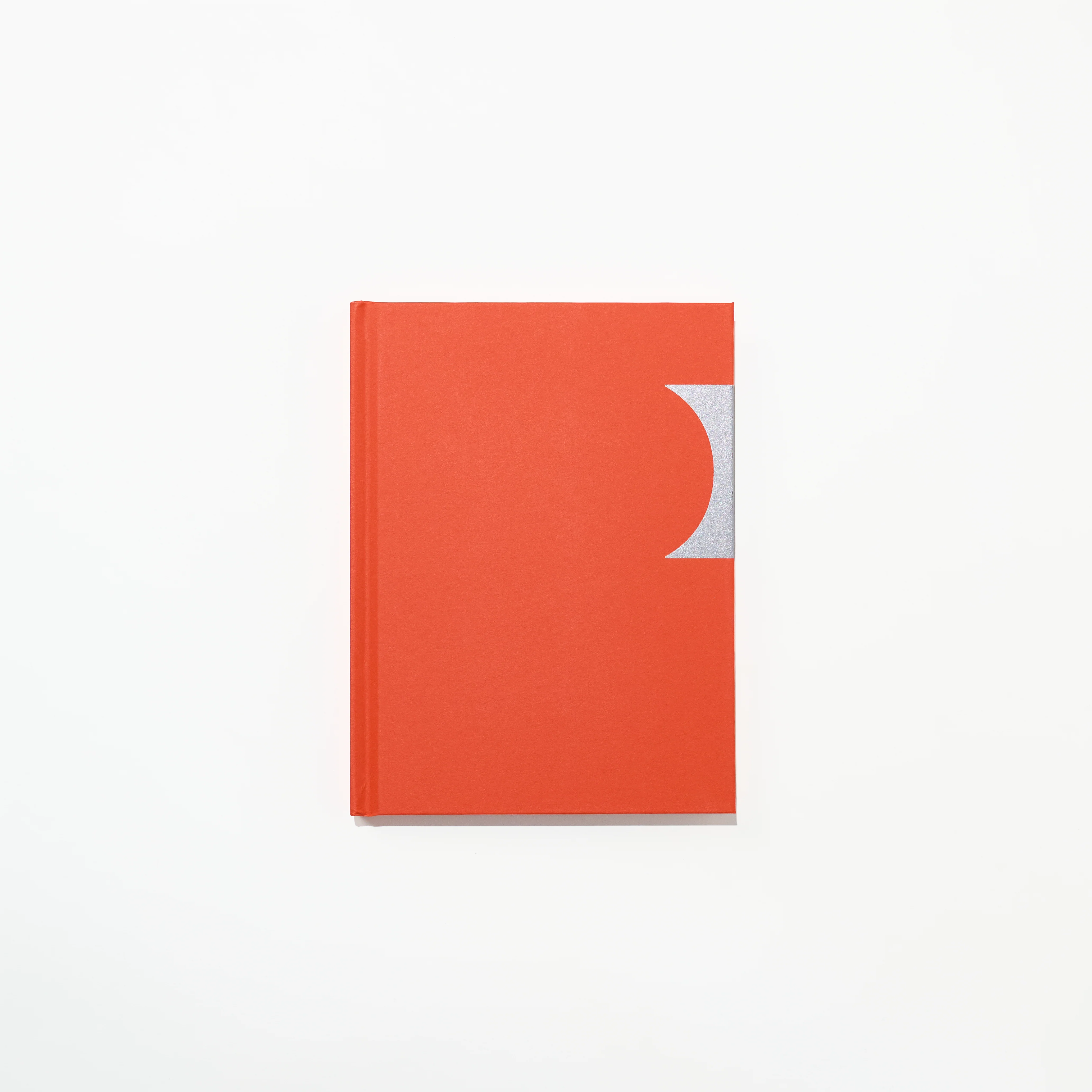 Jishoru Dictionary Style Notebook / archshop - Image 6