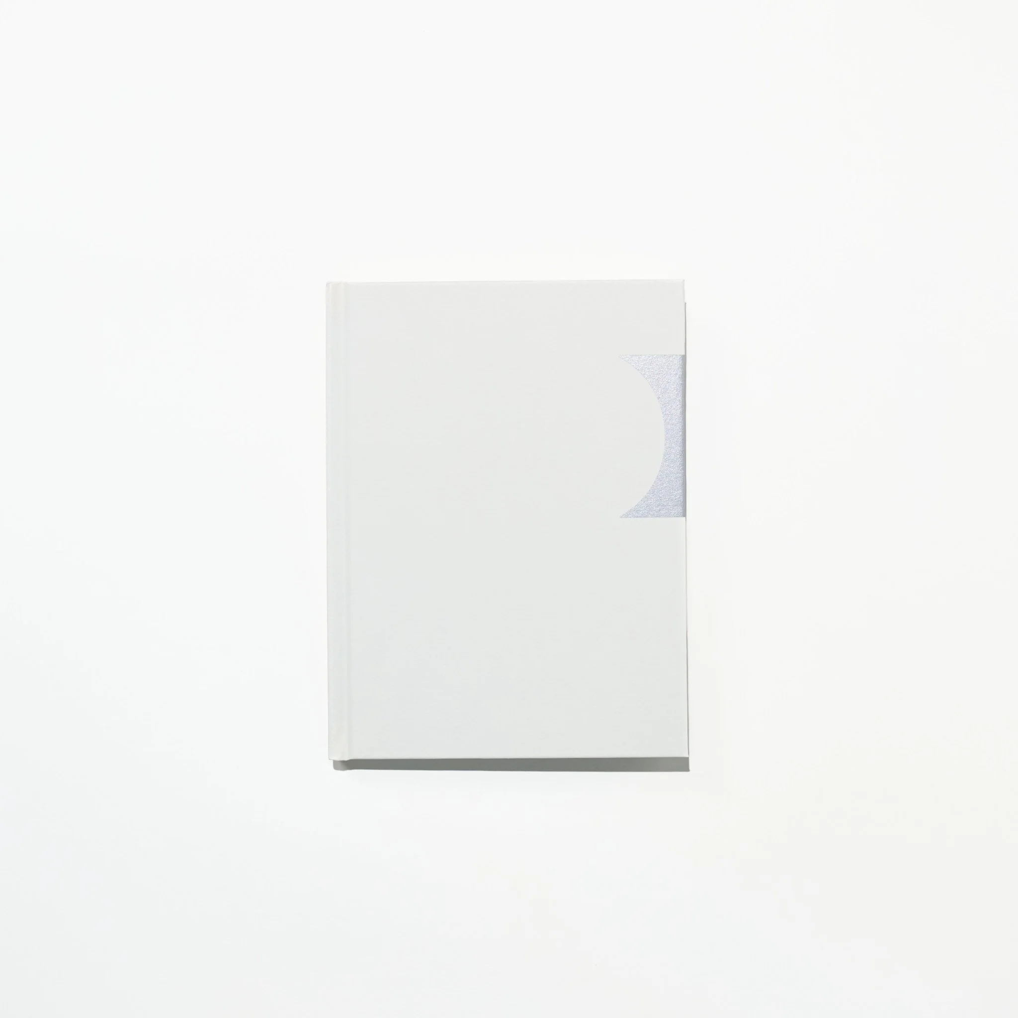 Jishoru Dictionary Style Notebook / archshop - Image 7