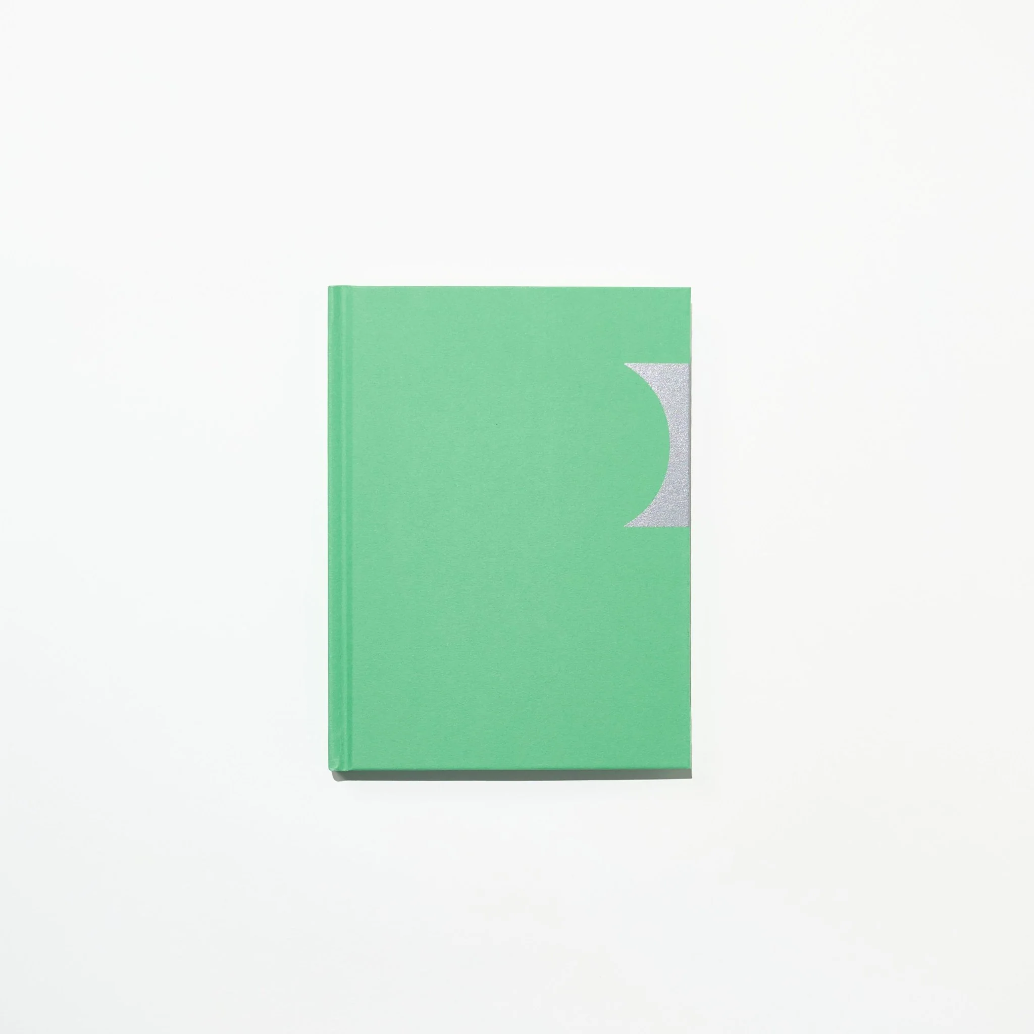 Jishoru Dictionary Style Notebook / archshop - Image 8
