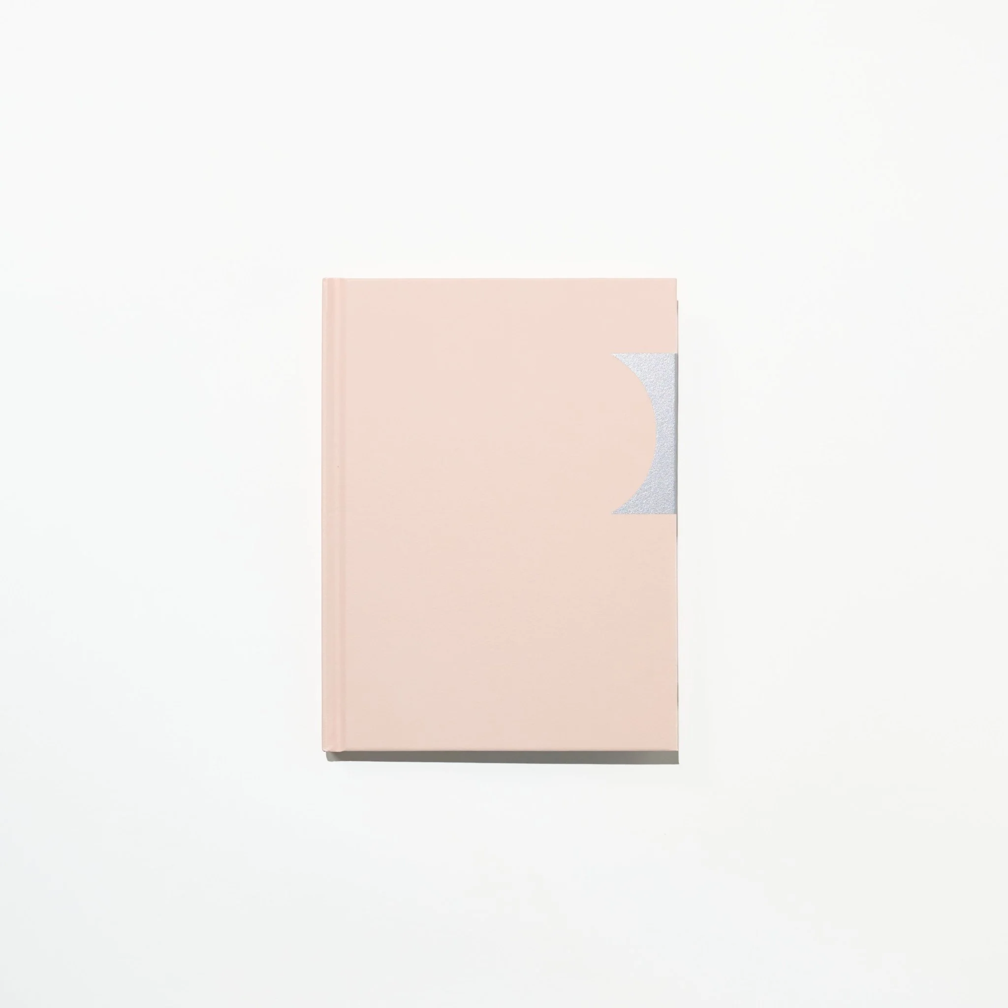 Jishoru Dictionary Style Notebook / archshop - Image 9