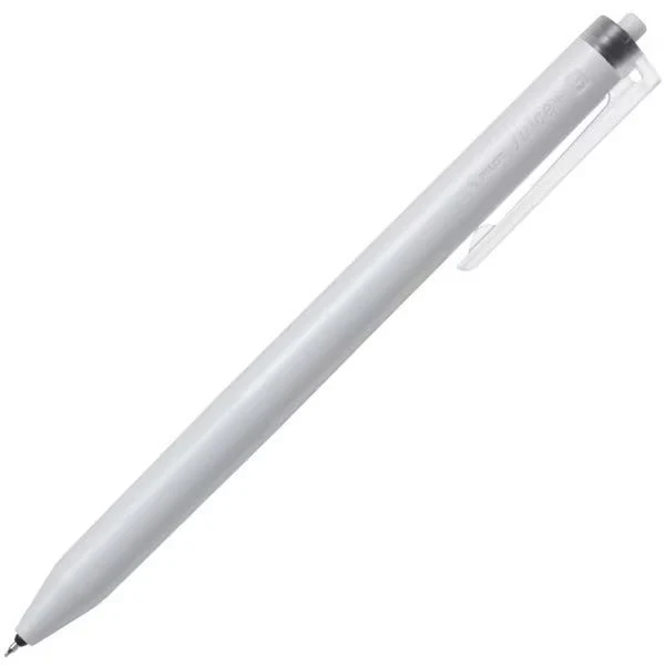 Juice+ Gel Pen 0.4mm 8 Color Set / Pilot - Image 4